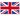 consulchess in english