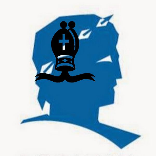 Datei:Logoversuch.jpg